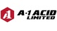 Fire accident at A-1 Ltd's registered office